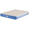 Aerobed Classic 1-Touch Double Airbed