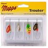 Mepps Single Hook Trout Kit