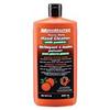 MotoMaster® Pumice Lotion Hand Cleaner