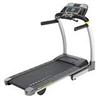 LIVESTRONG® LS13T Treadmill