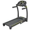 LIVESTRONG® LS8T Treadmill