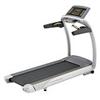 LIVESTRONG® LSPro2 Treadmill