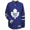 Toronto Maple Leafs Jersey, Men's Blue