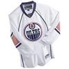 Edmonton Oilers Jersey, Men's White