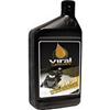 Viral Lubricant 0W30 Synthetic Blend Motor Oil