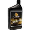 Viral Lubricant 2 Stroke Synthetic Oil