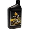 Viral Lubricant 10W40 Synthetic Blend Motor Oil