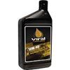 Viral Lubricant 10W40 Synthetic Motor Oil
