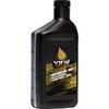 Viral Lubricant Light Fork Shock Oil