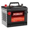 MotoMaster Automotive Battery