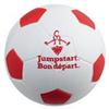 Canadian Tire Jumpstart Mini Soccer Ball
