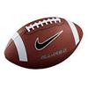 Nike All Field Official Football