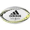 Adidas Torpedo X-Ebition Rugby Ball