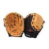 Easton ZFlex 11-in Youth Baseball Glove
