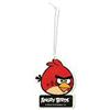 Angry Birds Air Freshener