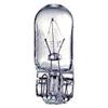 Sylvania HID Replacement Lamp Bulb