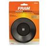 Fram Metal FM105 Oil Filter Cap Wrench