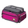 Plano 4464 Pink Tackle bag