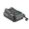 Mastercraft 20V Max Lithium-Ion Battery Charger
