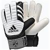 Adidas 5 Replique Goalie Glove