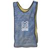Mission Reversible Soccer Pinnies
