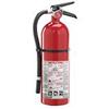 Heavy-Duty 2A40BC Fire Extinguisher