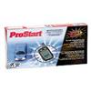ProStart 6-button Remote Starter with Keyless Entry Remote