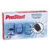 ProStart 2-button Remote Starter