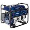 Mastercraft 1300/1000W 4-stroke Gas Generator