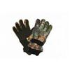 Real Tree Gore Tex® Camo Hunting Gloves