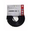 RG6 Video Cable, 50'
