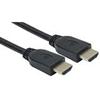 GE 3-ft HDMI Cable