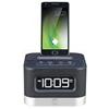 iHome Space Save Android Alarm Clock