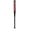 Easton SK5 Hammer Softball Bat- 34-in, 30oz
