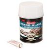 Bondo Autobody Glass Filler