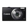 Canon® PowerShot® A2300 Digital Camera, Black