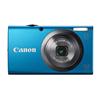 Canon® PowerShot® A2300 Digital Camera, Blue