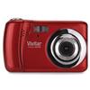 Vivitar® iTwist X014N Red Digital Camera
