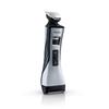 Philips® Beard styler and shaver