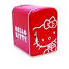 HELLO KITTY™ Personal Mini-Fridge
