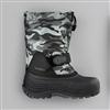 Kamik® 'Waterbug' Waterproof Winter Boot For Kids