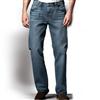 Nevada®/MD Low Rise Denim Jeans