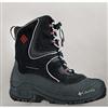 Columbia® Youths' 'Snowpack' Winter Boot