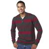 Point Zero® V-Neck Sweater #72103