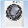 Electrolux® 8.0 cu. Ft. WaveTouch Steam Gas Dryer