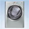 Electrolux® 8.0 cu. Ft. WaveTouch Steam Gas Dryer