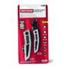 CRAFTSMAN®/MD Clench Wrench Set