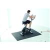 Bladez fitness i.Concept 'Synapse' SC3i Upright Exercise Bike