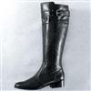 Marc Fisher® 'Agnes' Tall Riding Boot For Women