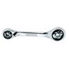 CRAFTSMAN®/MD Ratcheting Rotary Wrench